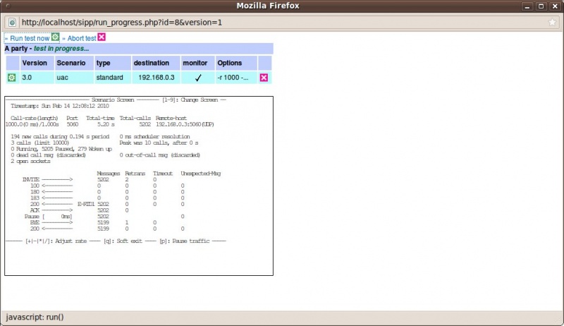 File:Sipp-web11.jpeg