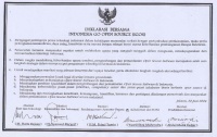 Deklarasi-igos-30-juni-2004.jpg