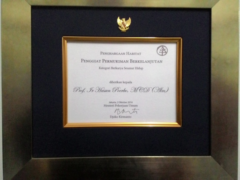 File:P 20141006 061629.jpg