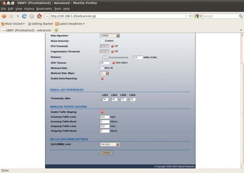 File:Picostation2-web22.jpeg