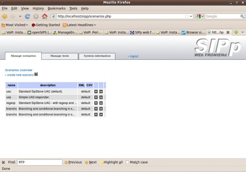 File:Sipp-web02.jpeg