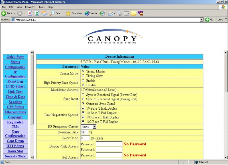 File:Canopy-master-02.jpg