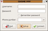 Gnomeppp1.jpg