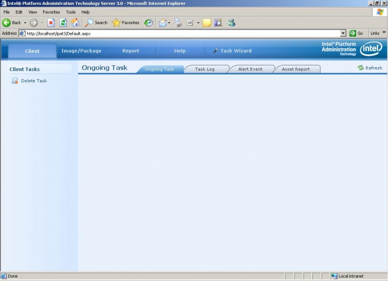 File:Ipat-deploy-image-06.jpg