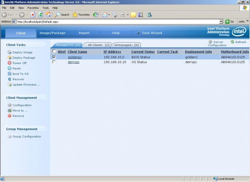 File:Ipatoverview02.jpg