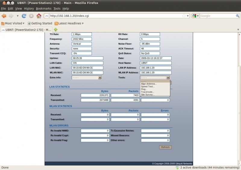 File:Ubiquiti-powerstation2-web2.jpeg