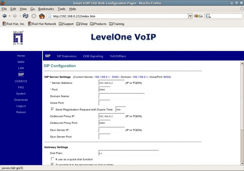 File:Levelonevoi2100-11.jpg