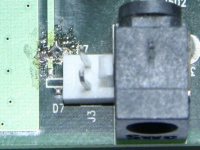Current-limiting-resistor.jpg
