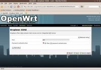 Openwrt-admin10.jpeg