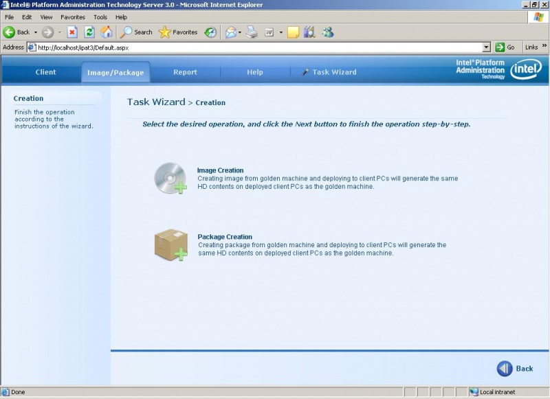 File:Ipat-create-paket-03.jpg