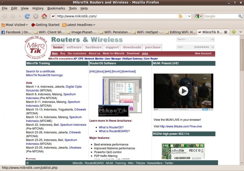 File:Mikrotik-web.jpeg