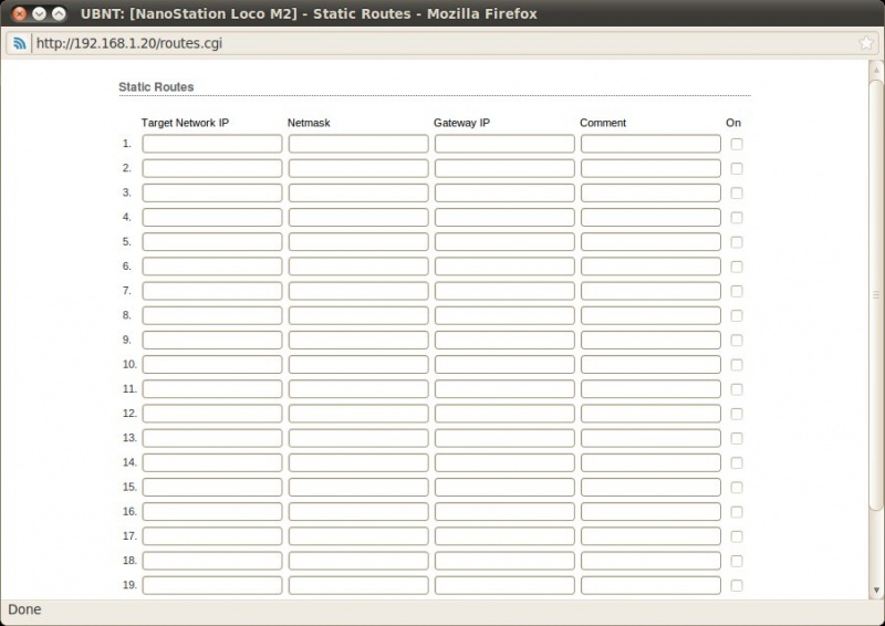 File:Ubiquiti-nanostation-loco-web22.jpeg