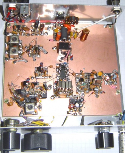 File:Ararinha5a-small.JPG