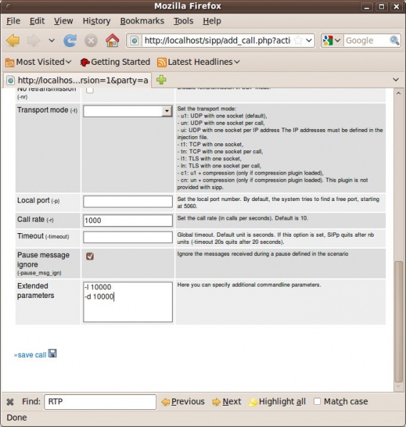 File:Sipp-web09.jpeg