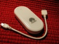 3G With USB cable.jpg
