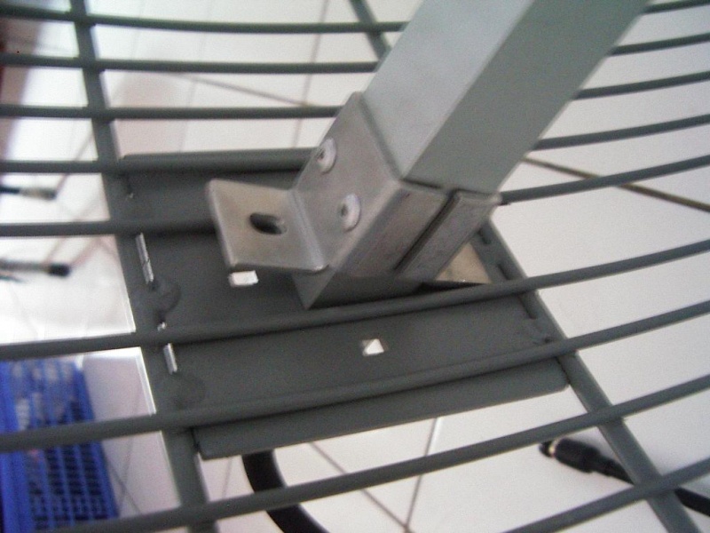 File:Antenna-24db5.jpg