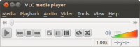 Vlc-start1.png