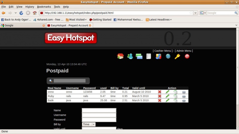 File:Easyhotspot-cashier02.jpeg