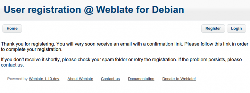 File:Weblate-2-email-confirm.png