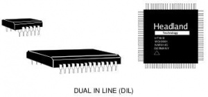 IC-dual-in-line.jpg