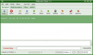 Pskmail-client-connect1.jpeg