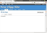 Elgg-user-2.jpeg