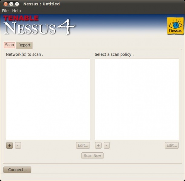 File:Nessusclient1.jpeg