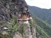 Bhutan-12.jpg