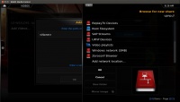 Xbmc-menu5.jpeg