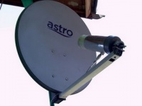 ASTRO-1.jpg