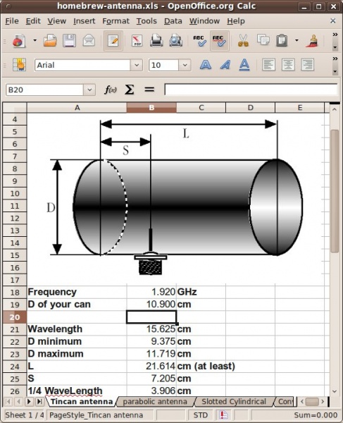File:Evdo-wajanbolic-design01.jpg