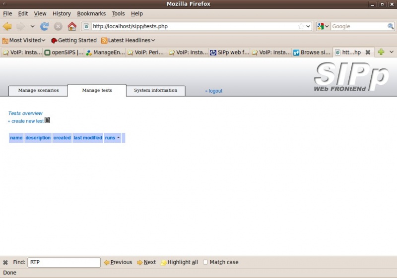 File:Sipp-web01.jpeg