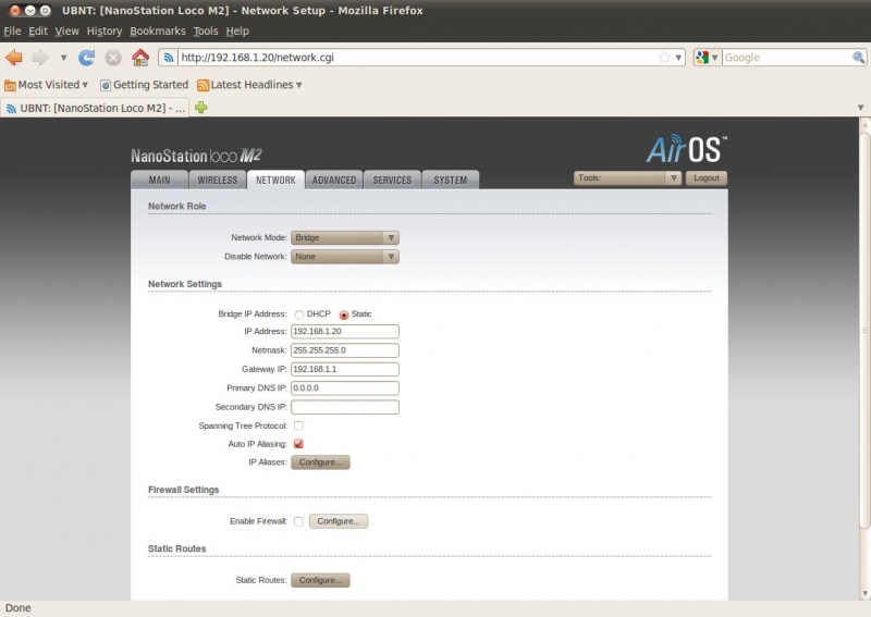 File:Ubiquiti-nanostation-loco-web19.jpeg