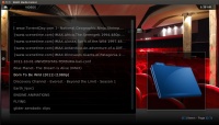 Xbmc-video-nonton4.jpeg