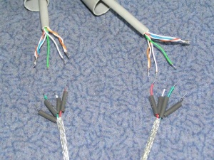 8-Kabel-yg-disambung.jpg