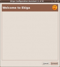 Ekiga-config1.jpeg
