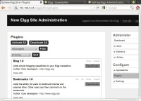 Elgg-admin-4.jpeg