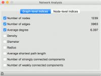 Network-Analysis-graph.png