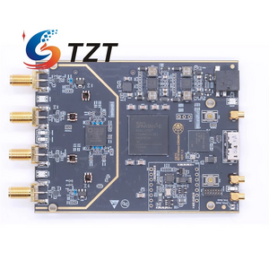 TZT-HamGeek-USRP-B210-MICRO-V1-2-70MHz-6GHz-SDR-Radio-Load-Firmware-Offline-Kompatibel-dengan.jpg Q90.jpg .webp