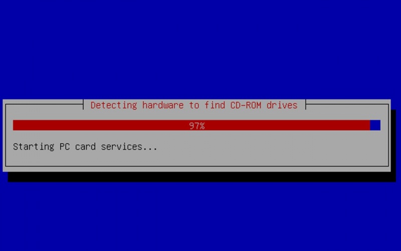 File:Briker-install-02.jpeg