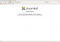 Joomla-install10.jpg