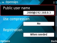Opensips0062.jpg