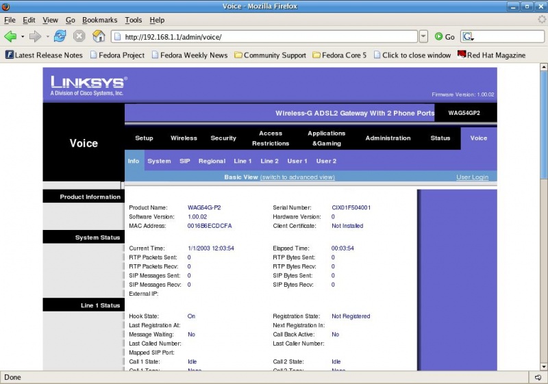 File:Adsl-voip08.jpg