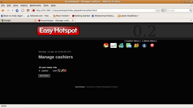 File:Easyhotspot-admin06.jpeg