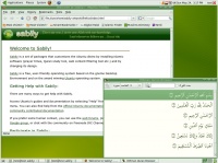 Sabily-desktop.jpg