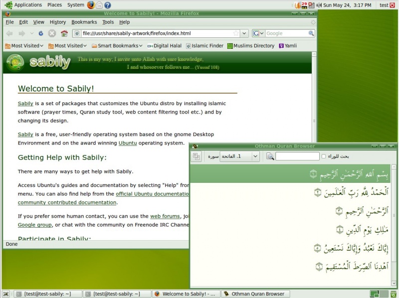 File:Sabily-desktop.jpg