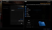 Xbmc-menu8.jpeg