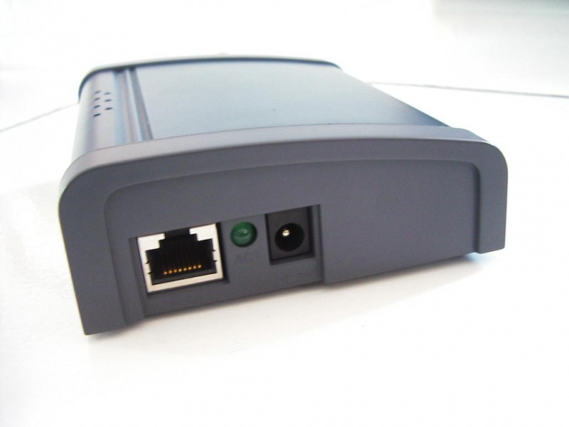 File:Spa3000-02.jpg