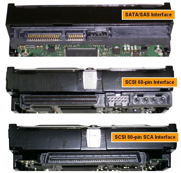 File:Systemserver15.jpg