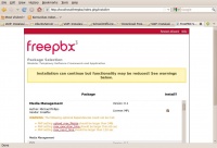 Freepbx-install-08.jpg